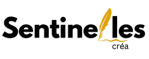 Sentinelles Créa